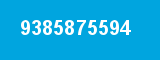 9385875594