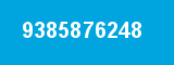 9385876248 9385876248