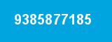 9385877185