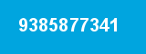 9385877341 9385877341