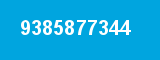 9385877344