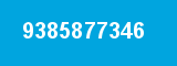 9385877346