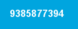 9385877394