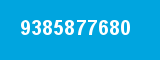 9385877680