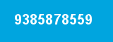 9385878559 9385878559