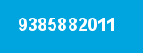 9385882011