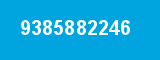 9385882246 9385882246