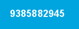 9385882945