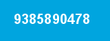 9385890478
