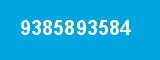 9385893584 9385893584