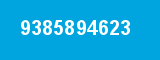 9385894623 9385894623