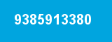 9385913380 9385913380