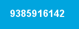 9385916142 9385916142