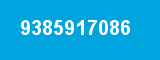 9385917086