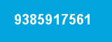 9385917561