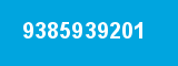 9385939201