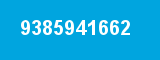 9385941662