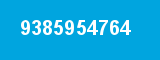 9385954764