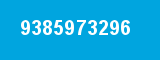 9385973296 9385973296