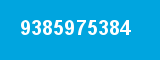 9385975384 9385975384