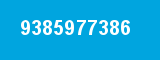 9385977386 9385977386