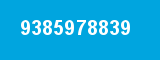 9385978839