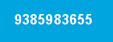 9385983655 9385983655