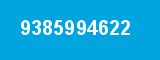 9385994622