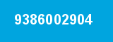 9386002904 9386002904