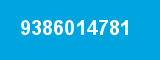 9386014781