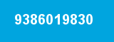 9386019830