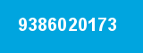 9386020173