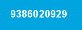 9386020929