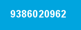 9386020962