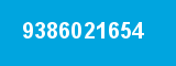 9386021654