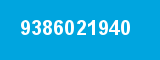 9386021940
