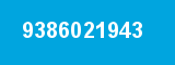 9386021943 9386021943