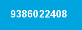 9386022408 9386022408