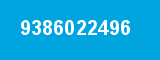 9386022496