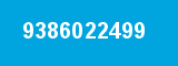 9386022499