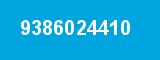 9386024410