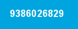 9386026829 9386026829