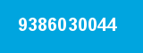 9386030044 9386030044