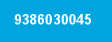 9386030045