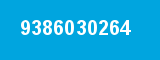 9386030264 9386030264