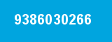 9386030266