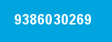 9386030269