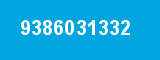 9386031332
