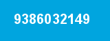 9386032149
