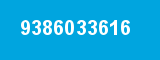 9386033616